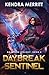 Daybreak Sentinel (Daybreak...