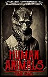 Human Animals