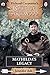 Mathilda's Legacy