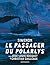 Le Passager du Polarlys