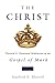 The Christ: Practical & Dev...