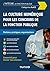 La culture numérique pour les concours de la fonction publique - Cat. A et B: Catégories A et B (French Edition)