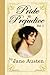 Jane Austen's PRIDE AND PRE...
