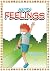 Happy Feelings: Children’s ...