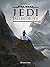 Star Wars. El arte de Jedi Fallen Orden