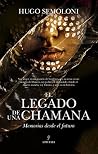 El legado de una ...