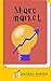 Share Market