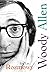 Woody Allen Rozmowy