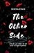 THE OTHER SIDE - L'altro lato (Italian Edition)