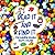 Decodable Books Short Vowels: Read It and Find It! A Hidden Picture Decodable Book for Beginning and Reluctant Readers (Decodable Books Kindergarten)