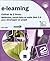 e-learning - Coffret de 2 l...