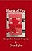 Hearts of Fire: A Compendiu...