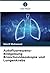 Autofluoreszenz-Bildgebung Bronchovideoskopie und Lungenkrebs by Sherif Mohamed
