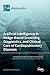 Artificial Intelligence in Image-Based Screening, Diagnostics... by Sameer Antani