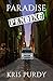 Paradise Pending