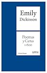 Emily Dickinson. ...