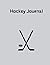 Hockey Journal