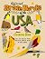 Official States Birds of th...