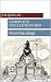 COMPLETE COLLECTION 2017: f...