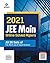 2021 JEE Main Online Solved...
