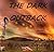 THE DARK OUTBACK: PART ONE