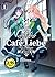 Café Liebe nº 01
