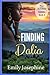 Finding Dalia (Pine Mountain Estates)