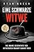 Eine Schwarze Witwe: Die wahre Geschichte der kichernden Granny Nannie Doss (Wahres Verbrechen) (German Edition)
