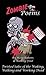 Zombie Poems: Twisted Tales...