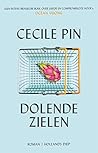 Dolende zielen