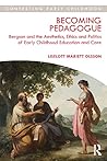 Becoming Pedagogu...