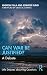 Can War Be Justified?: A De...