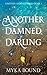 Another Damned Darling (Another Damned #1)