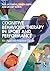 Cognitive Behaviour Therapy in Sport and Performance: An Applied Practice Guide