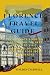 Florence Travel Guide 2023:...