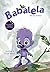 Babalela 1: Babalela