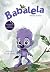 Babalela 1: Babalela