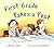 First Grade Takes a Test (We Love First Grade®)