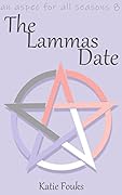 The Lammas Date