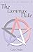 The Lammas Date by Katie Fouks