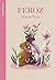 Feroz