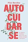 Autocuidarse: 12 ...