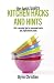 The Basic Basics Kitchen Hacks and Hints by Glynn Christian
