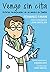 Vengo sin cita: Historias i...