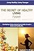 The Secret of Healthy Livin...