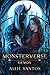 Demon: Monsterverse