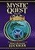 Mystic Quest (The Bronze Ca...