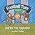 Football Tom and the Tiny Z...
