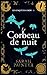 Le Corbeau de nuit (Les Enquêtes Crow #1)