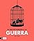El que no agrada a la guerra